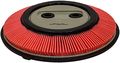 Fram Ca6619 Extra Guard Round Plastisol Air Filter 