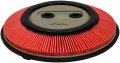Fram Ca6619 Extra Guard Round Plastisol Air Filter