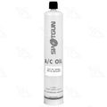 Four Seasons 69080 Oz Cartridge Pag 46 Oil Dye 