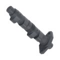 Camshaft Engine Kit Replacement For Honda Xl250r 1986 1987 Xr250l 1991-1996 14100-kr6-000 Motorcycle 