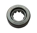 194750-15520 New Yanmar Tractor Steering Shaft Bearing Ym186 Ym187