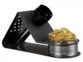 Universal Soldering Iron Stand 