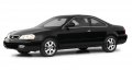 Cool White Interior Led Kit For Acura Cl 2001 2003 6 Piece Set Including Map Dome Step Courtesy And Trunk Lights With 