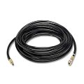 Allegro Industries 9101-25b Breathing Air Hose High Pressure 25 