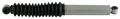 Gabriel 77683 Max Control Monotube Shock Absorber 