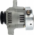 New Premium 12v 35 Amp Alternator Fits Lamborghini Ag Tractor 603 Dt Fl1003 2 Same Diesel 1971-1982 Toyota Lift Trucks