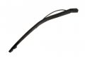 Rear Wiper Arm For Land Rover Discovery 2 1998-2004 Part Dkb500310pmd 