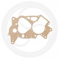 Nippon Machines Fits Suzuki Center Case Gasket Tc100 Ts100 Tc Ts 100 73 74 75 76 77 