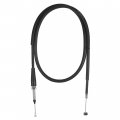 Motorcycle Control Cable Clutch For Yamaha Yzf-r1 1000 Sp 5vy-26335-01
