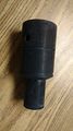0551-9400f1 Hyrpo Shaft Assy 6 Spline Q Coupler 