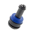 Front Ball Joint Assembly For 1994 1995 1996 Mazda B3000 Press In Greaseable With Dust Boot And Mounting Hardware 