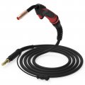 Mig Welding Gun Torch Stinger 100amp 10ft 3m Replacement For Lincoln Magnum 100l K530-6 