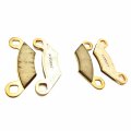 Polaris Atv Front Brake Pad Kit Part