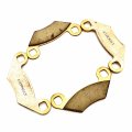 Polaris Atv Front Brake Pad Kit Part