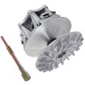Primary Driven Clutch Replacement For Kawasaki Teryx 750 2008 2009 2010-2013 49093-0063 49093-0020 