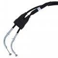 Niche Throttle Push Pull Cable For Suzuki Drz400 Drz400s Drz400sm 58301-29f01