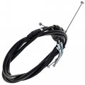 Niche Throttle Push Pull Cable For Suzuki Drz400 Drz400s Drz400sm 58301-29f01