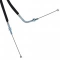 Niche Throttle Push Pull Cable For Suzuki Drz400 Drz400s Drz400sm 58301-29f01