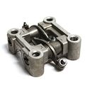 Scootsusa Rocker Arm Assembly Type 1 64mm Gy50 Qmb139 