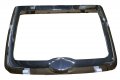 Peterbilt Grille Crown L29-6026 