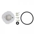 285753a Washer Motor Coupler 285811 Agitator Repair Kit Replacement For Whirlpool Caws923mq1 Compatible Direct Drive Coupling