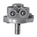 Partman Oil Pump Fit For Yamaha Yfz450 Yfz 450 2007 2008 2009 2012 2013