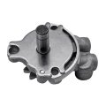 Partman Oil Pump Fit For Yamaha Yfz450 Yfz 450 2007 2008 2009 2012 2013