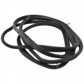 Supplying Demand W10535778 Range Oven Door Seal Replacement