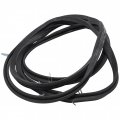 Supplying Demand W10535778 Range Oven Door Seal Replacement
