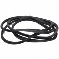Supplying Demand W10535778 Range Oven Door Seal Replacement