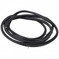 Supplying Demand W10535778 Range Oven Door Seal Replacement