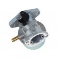 Uspeeda Carburetor For Engine 799868 4hp 5hphp 6 6 5hp 7hp Mowers