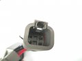 515175717 515176023 515176243 Voltage Regulator Rectifier For 2007 Ski-doo Mxz 1000 Renegade Rt Sdi