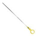 Engine Oil Dipstick 12610053 8125748880 For Chevrolet Silverado Suburban Tahoe Gmc Sierra Yukon Cadillac Escalade Hummer H2 H3 