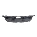 Front Bumper Absorber Support Cover For Subaru Outback Legacy 2020 2021 2022 2023 2024 2025 Replacement Su1041104 57705an02a 