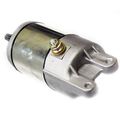 Caltric Starter Fits Honda 300 Trx300 Trx300fw 281cc 1988-2000
