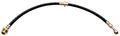 Raybestos Bh38496 Professional Grade Brake Hydraulic Hose 