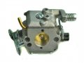 Procompany Carburetor Replaces For Husqvarna 530071987 530019172 Fits 136 2001-09 Air Filter Carburetor 