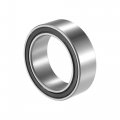 Acropix Universal Car Air Conditioner A C Compressor Clutch Bearing 38mm Id X 54mm Od 17mm Thick Pack Of 1 