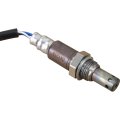 Aip Electronics Premium Front Rear O2 Oxygen Sensor For 2004-2005 Toyota Camry Lexus Es330 3 3l Fit Oxy258
