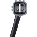Aip Electronics Premium Front Rear O2 Oxygen Sensor For 2004-2005 Toyota Camry Lexus Es330 3 3l Fit Oxy258