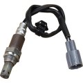 Aip Electronics Premium Front Rear O2 Oxygen Sensor For 2004-2005 Toyota Camry Lexus Es330 3 3l Oem Fit Oxy258 