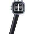 Aip Electronics Premium Front Rear O2 Oxygen Sensor For 2004-2005 Toyota Camry Lexus Es330 3 3l Fit Oxy258