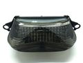 Motocycle Led Integrated Rear Running Tail Stop Brake Light Super Bright Fit For Honda 1998-05 Vtr1000f Superhawk Vtr 1000 F