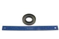 Polaris Atv Triple Lip Seal 40 X 80 10 Genuine Oem Part Qty 1