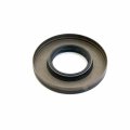 Polaris Atv Triple Lip Seal 40 X 80 10 Genuine Oem Part Qty 1