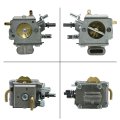 Carburetor Kit For Stihl Ms290 Ms310 Ms390 029 039 Chainsaw Replaces 1127 120 0650 0000 400 1300