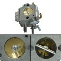Secosautoparts Carburetor Kit Compatible With Stihl Ms290 Ms310 Ms390 029 039 Chainsaw Replaces 1127 120 0650 0000 400 1300 
