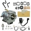 Carburetor Kit For Stihl Ms290 Ms310 Ms390 029 039 Chainsaw Replaces 1127 120 0650 0000 400 1300