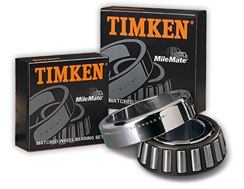 Timken T65293 Seal Installation Kit